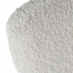 Mørteens Sessel Raich - Webstoff -Wohnzimmermöbel boutique en ligne 1000179421 200211 10392200016 DETAILS P000000001000179421