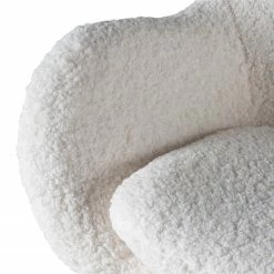 Mørteens Sessel Raich - Webstoff -Wohnzimmermöbel boutique en ligne 1000179421 200211 10392200017 DETAILS P000000001000179421