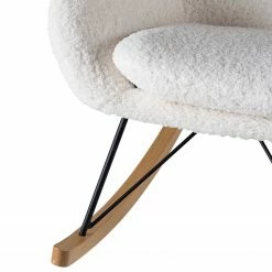 Mørteens Sessel Raich - Webstoff -Wohnzimmermöbel boutique en ligne 1000179421 200211 10392200019 DETAILS P000000001000179421