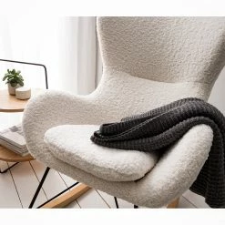 Mørteens Sessel Raich - Webstoff -Wohnzimmermöbel boutique en ligne 1000179421 200212 11320500003 DETAILS P000000001000179421