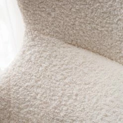 Mørteens Sessel Raich - Webstoff -Wohnzimmermöbel boutique en ligne 1000179421 200212 11320500004 DETAILS P000000001000179421