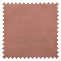 Jack & Alice Recamiere Bellbird - Samt - Mauve -Wohnzimmermöbel boutique en ligne 1000179442 200211 10393000065 DETAILS P000000001000179442