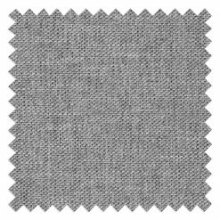 Jack & Alice Armlehnenstuhl Calden - Flachgewebe -Wohnzimmermöbel boutique en ligne 1000179453 200211 10393700090 DETAILS P000000001000179453