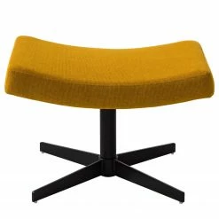 Mørteens Hocker Solanea - Flachgewebe -Wohnzimmermöbel boutique en ligne 1000179454 200211 10393700092 DETAILS P000000001000179454