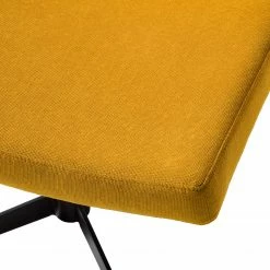 Mørteens Hocker Solanea - Flachgewebe -Wohnzimmermöbel boutique en ligne 1000179454 200211 10393800095 DETAILS P000000001000179454