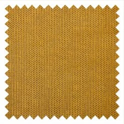 Mørteens Hocker Solanea - Flachgewebe -Wohnzimmermöbel boutique en ligne 1000179454 200211 10393900097 DETAILS P000000001000179454