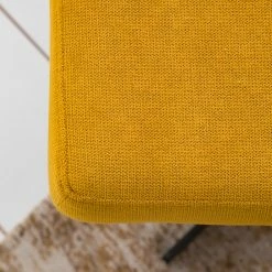 Mørteens Hocker Solanea - Flachgewebe -Wohnzimmermöbel boutique en ligne 1000179454 200324 06175600009 DETAILS P000000001000179454