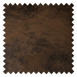 Maison Belfort Sessel Coomera - Antiklederlook - Braun -Wohnzimmermöbel boutique en ligne 1000179524 200110 11543100032 DETAILS P000000001000179524