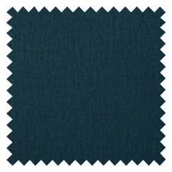 Jack & Alice Sofa Borlo (3-Sitzer) - Marineblau -Wohnzimmermöbel boutique en ligne 1000180137 200724 14170000002 DETAILS P000000001000180137