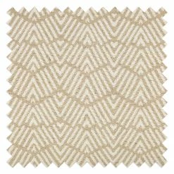 Fredriks Relaxsessel Tinamba - Webstoff - Beige -Wohnzimmermöbel boutique en ligne 1000180139 200710 14193500002 DETAILS P000000001000180139