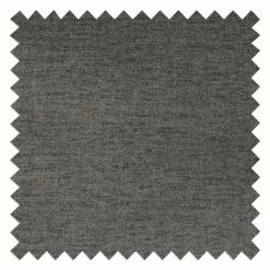 Jack & Alice Hocker Tennyson - Samt - Grau -Wohnzimmermöbel boutique en ligne 1000180150 200715 12141700028 DETAILS P000000001000180150