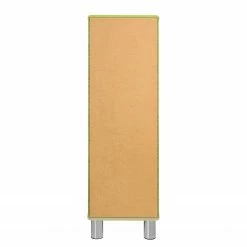 Tenzo Schrank Malibu I - Grasgrün -Wohnzimmermöbel boutique en ligne 1000180870 200527 07444301002 DETAILS P000000001000180870