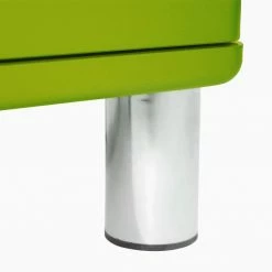 Tenzo Schrank Malibu I - Grasgrün -Wohnzimmermöbel boutique en ligne 1000180870 200527 07444401003 DETAILS P000000001000180870