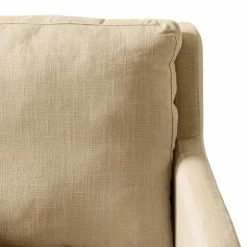 Maison Belfort Sessel Niebla - Webstoff - Beige -Wohnzimmermöbel boutique en ligne 1000180871 200706 13283800006 DETAILS P000000001000180871