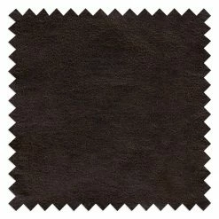 Ars manufacti Sessel Belrose I - Kunstleder - Dunkelbraun 31 Ars manufacti Sessel Belrose I - Kunstleder - Dunkelbraun -Wohnzimmermöbel boutique en ligne 1000180872 200708 10522000009 DETAILS P000000001000180872