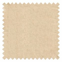 Maison Belfort Sessel Asilo - Webstoff - Beige 33 Maison Belfort Sessel Asilo - Webstoff - Beige -Wohnzimmermöbel boutique en ligne 1000180873 200708 10522400019 DETAILS P000000001000180873