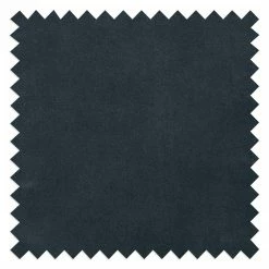 Maison Belfort Sessel Drysdale - Samt - Marineblau -Wohnzimmermöbel boutique en ligne 1000180884 210129 13513700011 DETAILS P000000001000180884