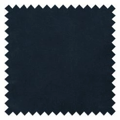 Jack & Alice Sofa Reynella II (3-sitzer) - Samt - Marineblau -Wohnzimmermöbel boutique en ligne 1000180888 201021 14381800027 DETAILS P000000001000180888