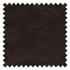 Ars manufacti Sessel Membre I - Kunstleder - Dunkelbraun -Wohnzimmermöbel boutique en ligne 1000180892 210129 13514400020 DETAILS P000000001000180892