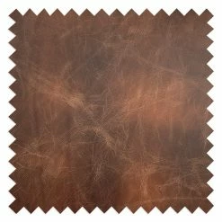 Ars manufacti Sofa Quesada (3-sitzer) - Echtleder - Braun 31 Ars manufacti Sofa Quesada (3-sitzer) - Echtleder - Braun -Wohnzimmermöbel boutique en ligne 1000180893 200723 13285900002 DETAILS P000000001000180893