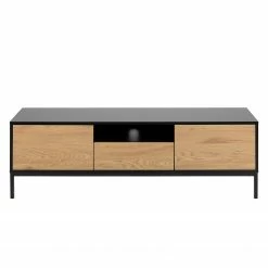 Red Living TV-Lowboard Coogee - Wildeiche Dekor -Wohnzimmermöbel boutique en ligne 1000181261 190710 16192600007 DETAILS P000000001000181261