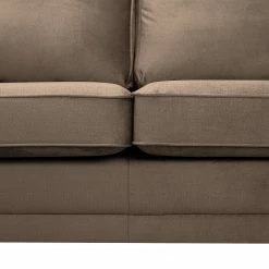 Maison Belfort Polstergarnitur Killara (3-2) - Samt - Cubanit -Wohnzimmermöbel boutique en ligne 1000181378 190911 09325601254 DETAILS P000000001000181378