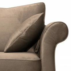 Maison Belfort Polstergarnitur Killara (3-2) - Samt - Cubanit -Wohnzimmermöbel boutique en ligne 1000181378 190911 09325601256 DETAILS P000000001000181378