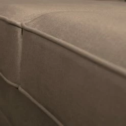 Maison Belfort Polstergarnitur Killara (3-2) - Samt - Cubanit -Wohnzimmermöbel boutique en ligne 1000181378 190911 09325601259 DETAILS P000000001000181378