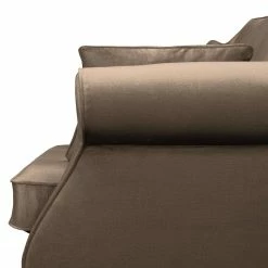 Maison Belfort Polstergarnitur Killara (3-2-1) - Samt - Cubanit -Wohnzimmermöbel boutique en ligne 1000181384 190911 09325901358 DETAILS P000000001000181384