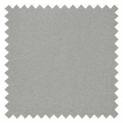 Ars manufacti Polstergarnitur Liel I (3-2) - Antiklederlook - Samt Onoli: Hellgrau -Wohnzimmermöbel boutique en ligne 1000181419 190911 09331201829 DETAILS P000000001000181419