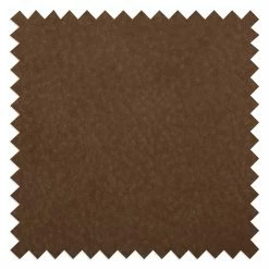 Mørteens Sessel Vestbyen - Echtleder - Braun -Wohnzimmermöbel boutique en ligne 1000181922 191010 12204900044 DETAILS P000000001000181922