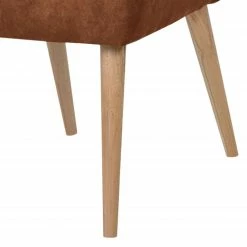 Ars manufacti Sessel Cristalina III - Antiklederlook - Cognac -Wohnzimmermöbel boutique en ligne 1000181928 200902 06363300003 DETAILS P000000001000181928