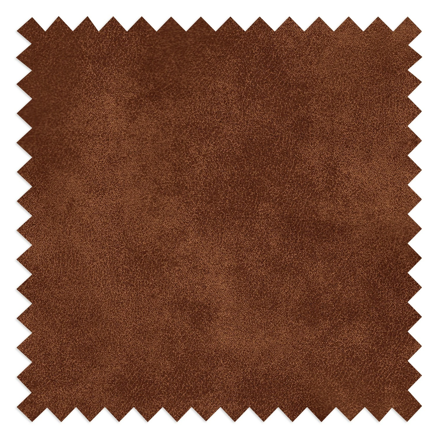 Ars manufacti Sessel Quillota - Antiklederlook - Cognac 2 Ars manufacti Sessel Quillota - Antiklederlook - Cognac – Bild 2