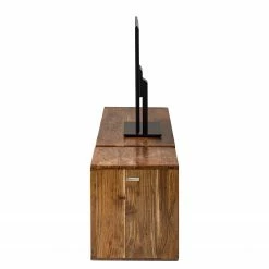 Ars manufacti TV-Lowboard Buuda - Akazie massiv - Ecru / Akazie 12 Ars manufacti TV-Lowboard Buuda - Akazie massiv - Ecru / Akazie -Wohnzimmermöbel boutique en ligne 1000182065 200227 14561200003 DETAILS P000000001000182065