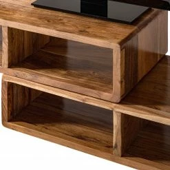 Ars manufacti TV-Lowboard Buuda - Akazie massiv - Ecru / Akazie 18 Ars manufacti TV-Lowboard Buuda - Akazie massiv - Ecru / Akazie -Wohnzimmermöbel boutique en ligne 1000182065 200227 14561200009 DETAILS P000000001000182065