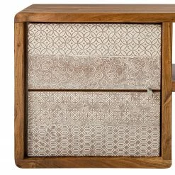 Ars manufacti TV-Lowboard Buuda - Akazie massiv - Ecru / Akazie 19 Ars manufacti TV-Lowboard Buuda - Akazie massiv - Ecru / Akazie -Wohnzimmermöbel boutique en ligne 1000182065 200227 14561200010 DETAILS P000000001000182065