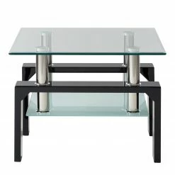 Mooved Couchtiisch Glassy - Hochglanz Schwarz -Wohnzimmermöbel boutique en ligne 1000182066 200211 16020000033 DETAILS P000000001000182066