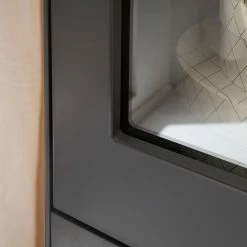 Mørteens Wohnwand Lindholm IV (3-teilig) - Grau 45 Mørteens Wohnwand Lindholm IV (3-teilig) - Grau -Wohnzimmermöbel boutique en ligne 1000182336 200108 13510100019 DETAILS P000000001000182336