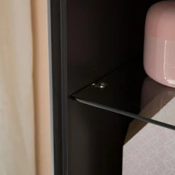 Mørteens Wohnwand Lindholm IV (3-teilig) - Grau 46 Mørteens Wohnwand Lindholm IV (3-teilig) - Grau -Wohnzimmermöbel boutique en ligne 1000182336 200108 13510100020 DETAILS P000000001000182336