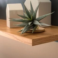 Mørteens Wohnwand Lindholm IV (3-teilig) - Grau 49 Mørteens Wohnwand Lindholm IV (3-teilig) - Grau -Wohnzimmermöbel boutique en ligne 1000182336 200108 13510100023 DETAILS P000000001000182336