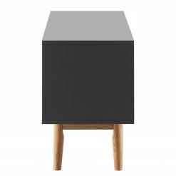 Mørteens Wohnwand Lindholm IV (3-teilig) - Grau 32 Mørteens Wohnwand Lindholm IV (3-teilig) - Grau -Wohnzimmermöbel boutique en ligne 1000182336 200109 07541400003 DETAILS P000000001000182336