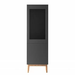 Mørteens Wohnwand Lindholm IV (3-teilig) - Grau 35 Mørteens Wohnwand Lindholm IV (3-teilig) - Grau -Wohnzimmermöbel boutique en ligne 1000182336 200109 07541400006 DETAILS P000000001000182336