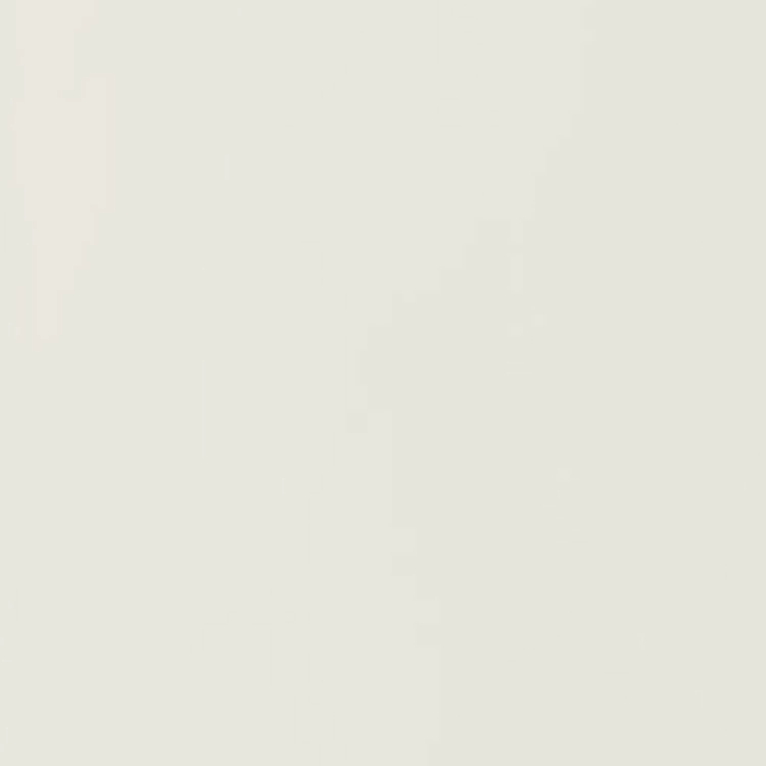 Loftscape Bücherregal Emporior X - Cremeweiß - Breite: 190 cm 3 Loftscape Bücherregal Emporior X - Cremeweiß - Breite: 190 cm – Bild 3