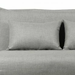 Jack & Alice Schlafsofa Jake - Webstoff - Hellgrau 18 Jack & Alice Schlafsofa Jake - Webstoff - Hellgrau -Wohnzimmermöbel boutique en ligne 1000182528 191212 13382800022 DETAILS P000000001000182528