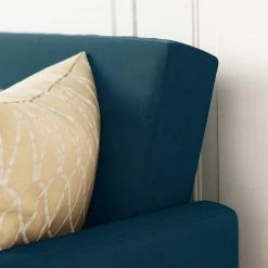 Mørteens Schlafsofa Borrby - Webstoff - Marineblau 28 Mørteens Schlafsofa Borrby - Webstoff - Marineblau -Wohnzimmermöbel boutique en ligne 1000182529 191212 13383100034 DETAILS P000000001000182529