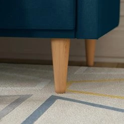 Mørteens Schlafsofa Borrby - Webstoff - Marineblau 30 Mørteens Schlafsofa Borrby - Webstoff - Marineblau -Wohnzimmermöbel boutique en ligne 1000182529 191212 13383100035 DETAILS P000000001000182529