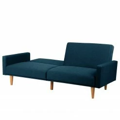 Mørteens Schlafsofa Borrby - Webstoff - Marineblau 19 Mørteens Schlafsofa Borrby - Webstoff - Marineblau -Wohnzimmermöbel boutique en ligne 1000182529 200902 07212400016 DETAILS P000000001000182529