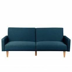 Mørteens Schlafsofa Borrby - Webstoff - Marineblau 21 Mørteens Schlafsofa Borrby - Webstoff - Marineblau -Wohnzimmermöbel boutique en ligne 1000182529 200902 07212500018 DETAILS P000000001000182529