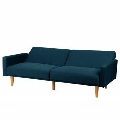 Mørteens Schlafsofa Borrby - Webstoff - Marineblau 27 Mørteens Schlafsofa Borrby - Webstoff - Marineblau -Wohnzimmermöbel boutique en ligne 1000182529 200902 07212800024 DETAILS P000000001000182529