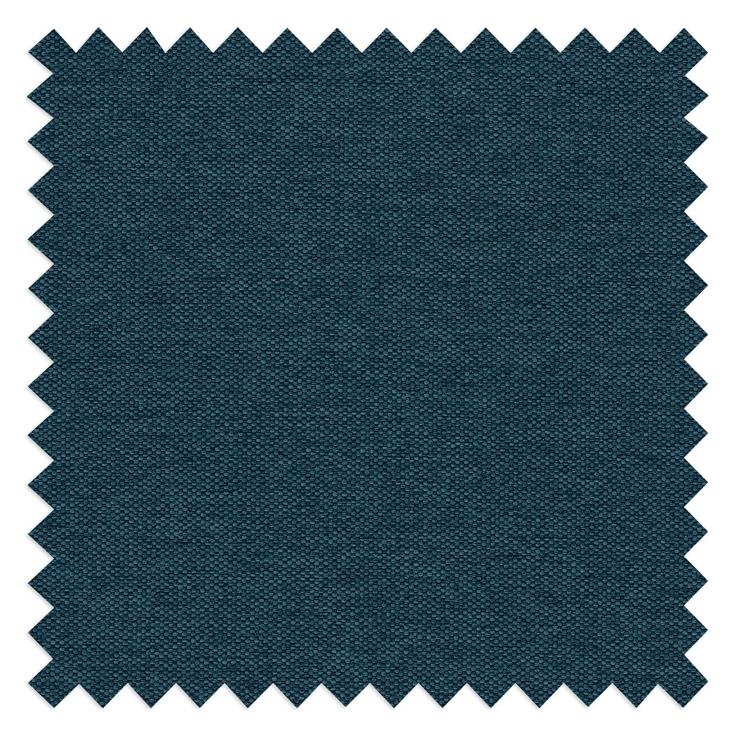 Mørteens Schlafsofa Borrby - Webstoff - Marineblau 16 Mørteens Schlafsofa Borrby - Webstoff - Marineblau – Bild 16